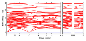 band_structure.png