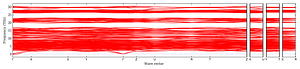 band_structure.png