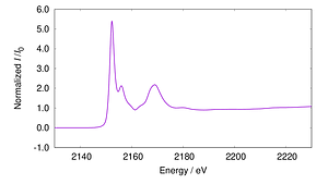 BL10_P-K_003_tey.png