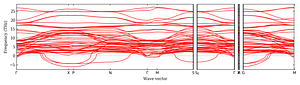 band_structure.png