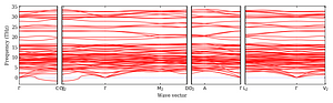 band_structure.png