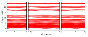 band_structure.png