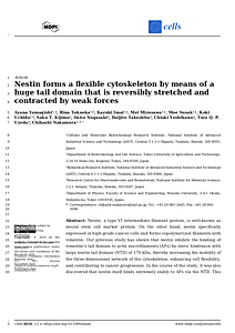 Manuscript_12.docx