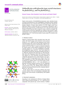 2025.4_Na2BaZr[SiO4]2 and Na2BaHf[SiO4]2.pdf