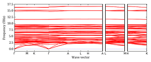 band_structure.png