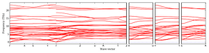 band_structure.png
