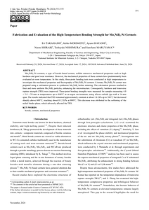 71_24-00014.pdf