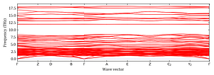 band_structure.png