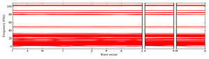 band_structure.png