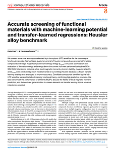 s41524-026-02013-0.pdf