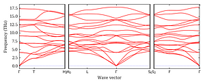 band_structure.png