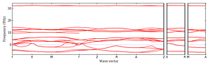 band_structure.png