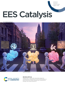 EESCatal24_2_14.pdf