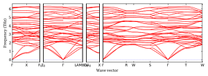 band_structure.png