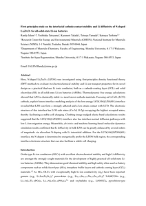manuscript_LZON_rev1_clean.pdf