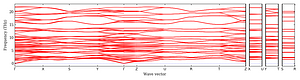 band_structure.png