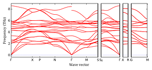 band_structure.png