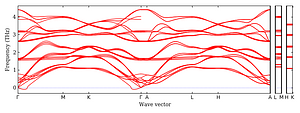 band_structure.png