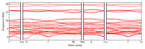 band_structure.png