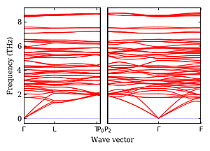 band_structure.png