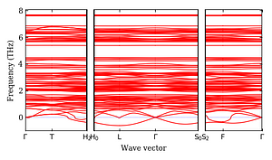 band_structure.png