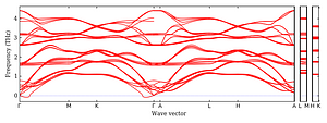 band_structure.png