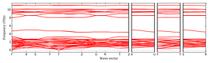 band_structure.png