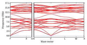 band_structure.png