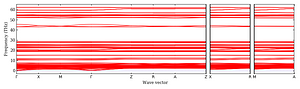 band_structure.png