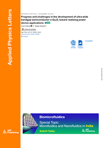 Progress and challenges in the development of ultra-wide.pdf