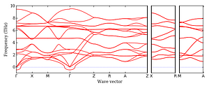 band_structure.png