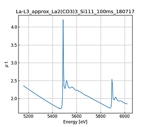 approx_La2(CO3)3.thumb.png