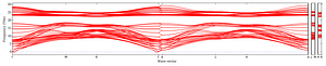band_structure.png