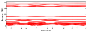 band_structure.png