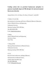 Manuscript-revised.pdf