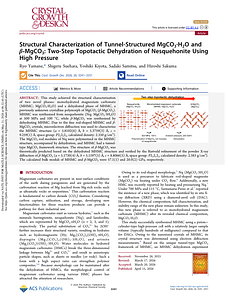 structural-characterization-of-tunnel-structured-mgco3-h2o-and-β-mgco3-two-step-topotactic-dehydration-of-nesquehonite (1).pdf