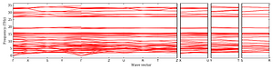 band_structure.png