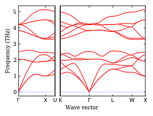 band_structure.png