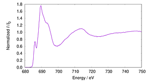 BL2_F-K_007_tey.png
