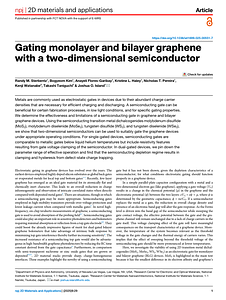 s41699-025-00551-7.pdf