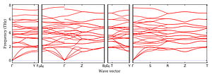 band_structure.png