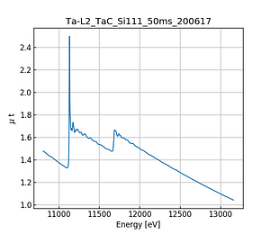 TaC.thumb.png