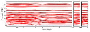 band_structure.png