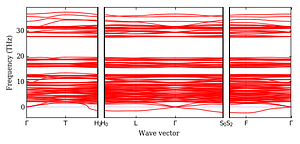 band_structure.png