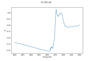 52_TiO2_std.thumb.png