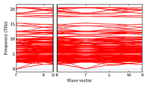 band_structure.png
