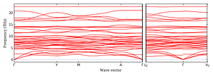 band_structure.png