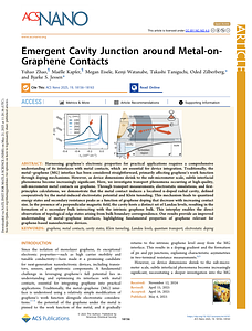zhao-et-al-2025-emergent-cavity-junction-around-metal-on-graphene-contacts.pdf