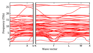 band_structure.png