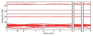 band_structure.png
